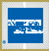 American Express