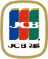 jcb